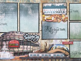 Chicago