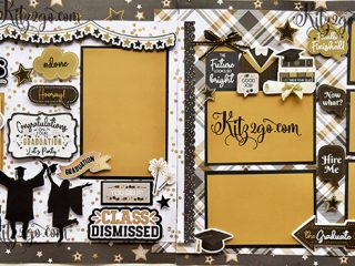 Graduation - Please choose year (20 - 26 only)